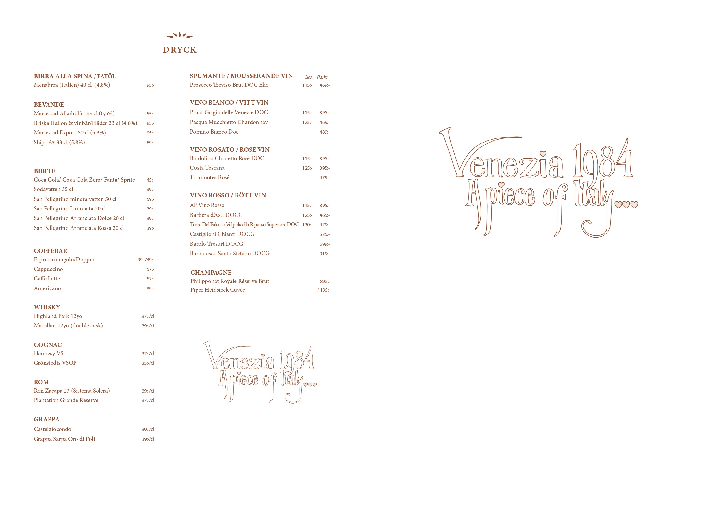 Meny venezia nov 2025_page-0001