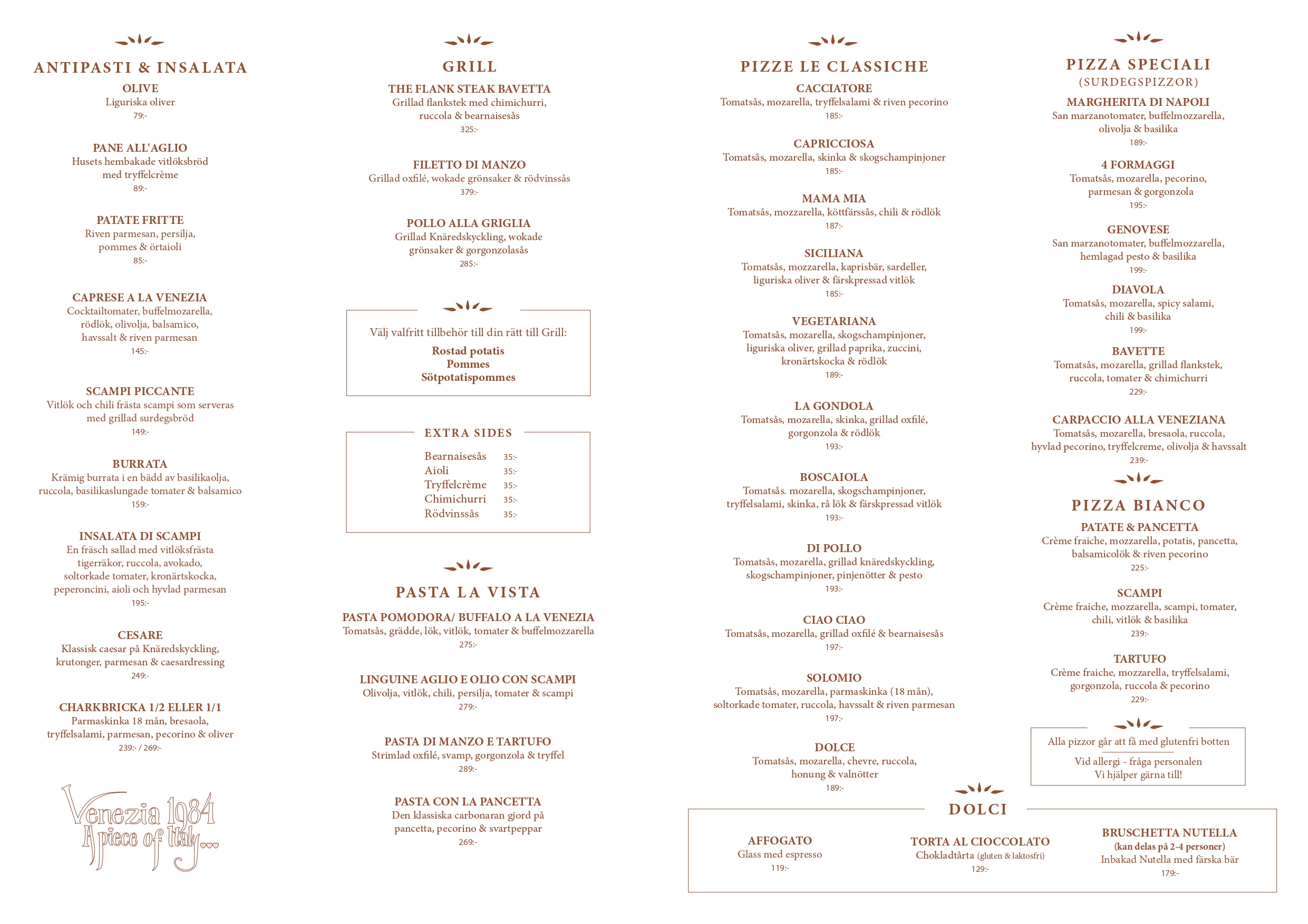 Meny venezia nov 2025_page-0002